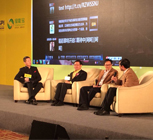 彭小峰逆襲能源互聯(lián)網(wǎng) 公眾融資平臺(tái)上線(xiàn)