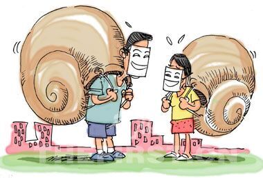 房奴必讀：提前還貸？你虧了！